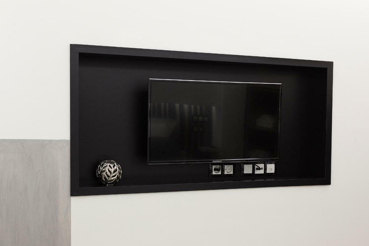 La Tinaja Del Realejo Apartment Granada Bagian luar foto