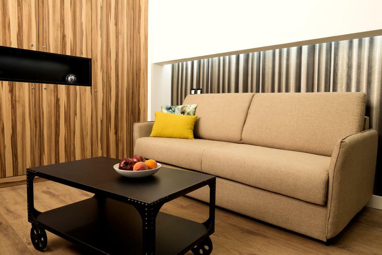La Tinaja Del Realejo Apartment Granada Bagian luar foto