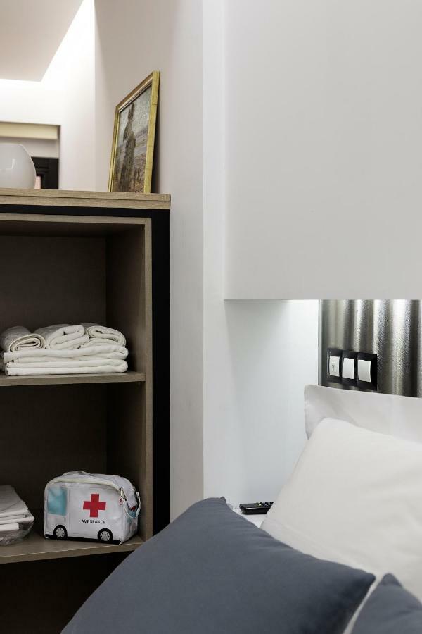 La Tinaja Del Realejo Apartment Granada Bagian luar foto