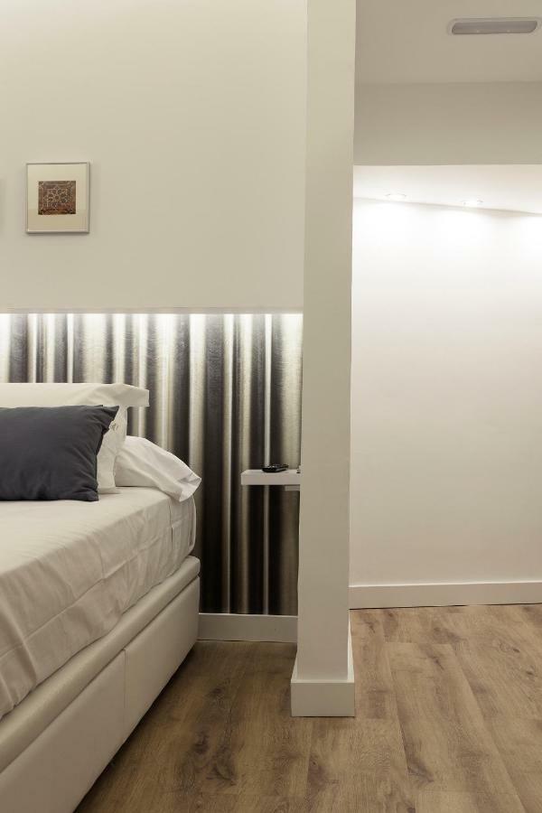 La Tinaja Del Realejo Apartment Granada Bagian luar foto