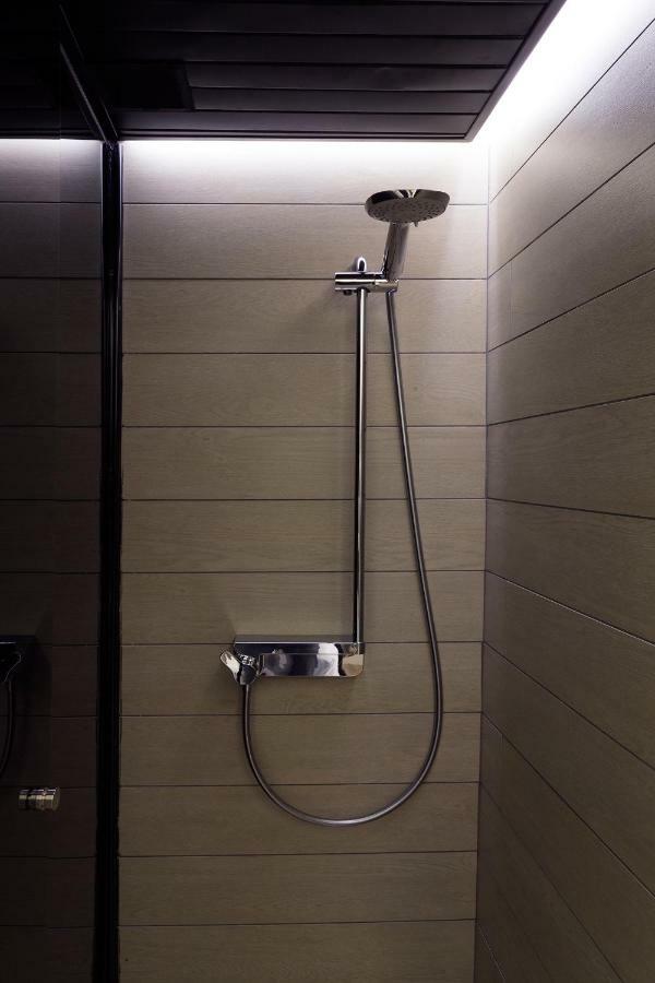 La Tinaja Del Realejo Apartment Granada Bagian luar foto