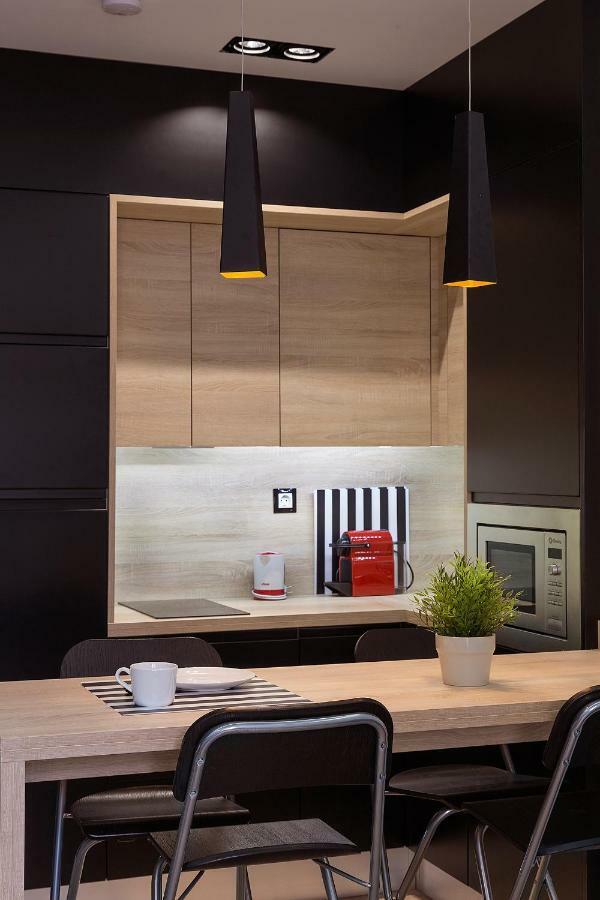 La Tinaja Del Realejo Apartment Granada Bagian luar foto