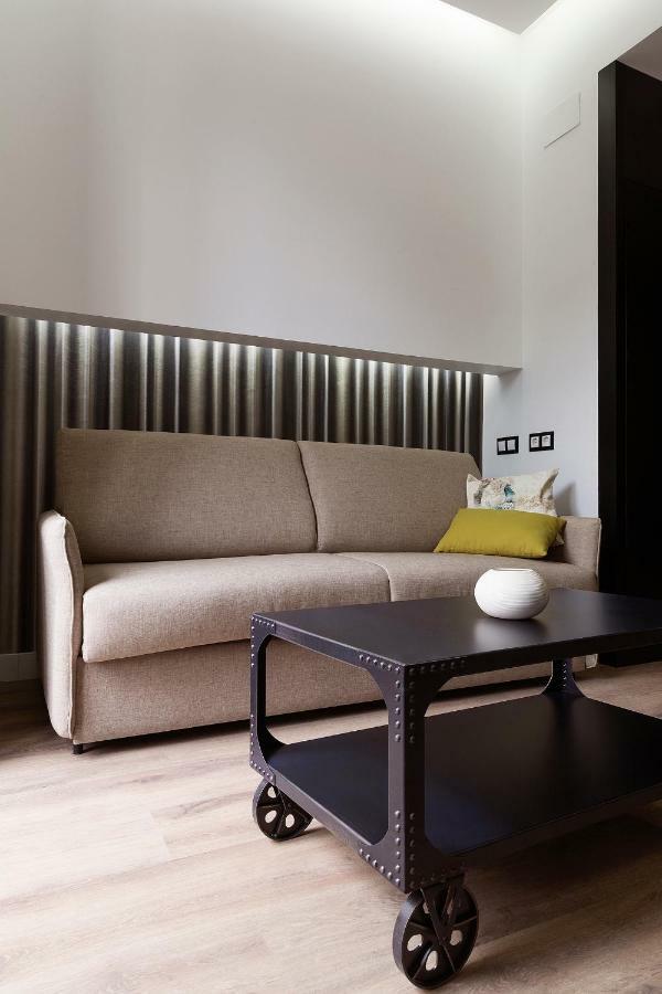 La Tinaja Del Realejo Apartment Granada Bagian luar foto